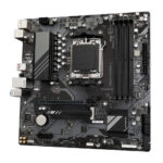Gigabyte A620M GAMING X - DDR5 - Afbeelding 4