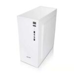 Power Train IK240410W - Afbeelding 4