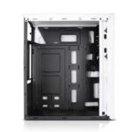 Power Train IK240410W - Afbeelding 3