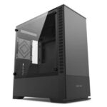 Power Train GC360410B