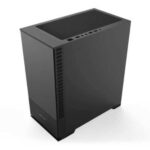 Power Train GC360410B - Afbeelding 2