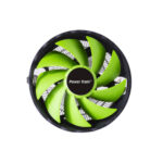 Power Train DL-120Q - Afbeelding 4