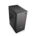 Power Train IK240210B - Afbeelding 2