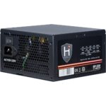 Hipower SP-550 - Afbeelding 4