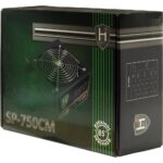 Hipower SP-750CM - Afbeelding 2