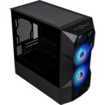 Cooler Master MasterBox TD300 Mesh - Afbeelding 5