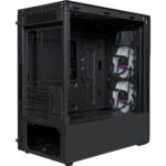 Cooler Master MasterBox TD300 Mesh - Afbeelding 8