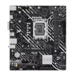 Asus PRIME H610M-D - DDR5 - Afbeelding 5