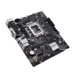 Asus PRIME H610M-D - DDR5 - Afbeelding 3