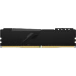 Kingston FURY Beast Black 32GB DDR4/3200 (2x16GB) DIMM - Afbeelding 3