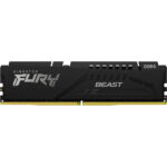 Kingston FURY Beast Black 32GB DDR5/5600 (2x16GB) DIMM - Afbeelding 3