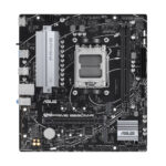 Asus PRIME B650M-R - DDR5 - Afbeelding 6