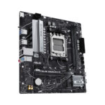 Asus PRIME B650M-R - DDR5 - Afbeelding 2