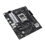 Asus PRIME B650M-R - DDR5 - Afbeelding 4