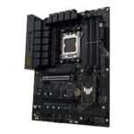 Asus TUF GAMING B650-E WIFI- DDR5 - Afbeelding 5