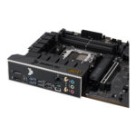 Asus TUF GAMING B650-E WIFI- DDR5 - Afbeelding 7