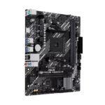 Asus PRIME A520M-R - DDR4 - Afbeelding 5