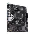 Asus PRIME A520M-R - DDR4 - Afbeelding 4