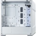 Cooler Master MasterBox TD500 Mesh V2 Wit - Afbeelding 6
