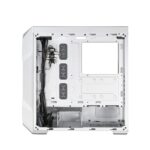 Cooler Master MasterBox TD500 Mesh V2 Wit - Afbeelding 5