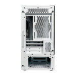 Cooler Master MasterBox TD300 Mesh White - Afbeelding 2
