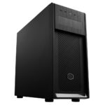 Cooler Master Elite 500