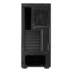 Cooler Master Elite 500 - Afbeelding 2
