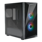 Cooler Master CMP 320