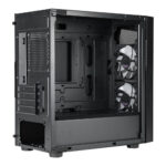 Cooler Master CMP 320 - Afbeelding 7
