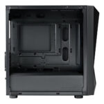 Cooler Master CMP 320 - Afbeelding 6