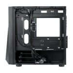 Cooler Master CMP 320 - Afbeelding 5