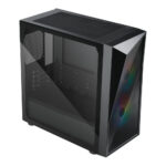 Cooler Master CMP 320 - Afbeelding 4