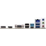 ASRock B760M-HDV/M.2 DDR5 - Afbeelding 5