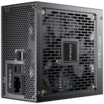 Antec HCG1000 PRO Platinum ATX 3.1 - Afbeelding 10