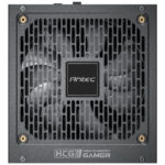 Antec HCG1000 PRO Platinum ATX 3.1 - Afbeelding 9