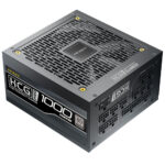 Antec HCG1000 PRO Platinum ATX 3.1 - Afbeelding 7