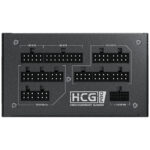 Antec HCG1000 PRO Platinum ATX 3.1 - Afbeelding 2