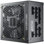 Antec HCG1200 PRO Platinum ATX 3.1 - Afbeelding 12