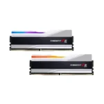 G.Skill Trident Z5 RGB F5-7600J3646G16GX2-TZ5RS