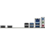 ASRock B760M-H/M.2 - DDR5 - Afbeelding 2