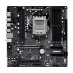 ASRock B650M PG Lightning - Afbeelding 6