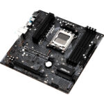 ASRock B650M PG Lightning - Afbeelding 3