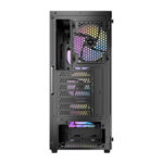 Antec AX61 Elite - Afbeelding 4