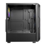 Antec AX61 Elite - Afbeelding 2