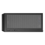 Antec NX416L - Afbeelding 4