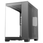 Antec Antec C8 - Afbeelding 14