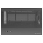 Antec Antec C8 - Afbeelding 9