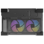 Antec C8 ARGB - Afbeelding 4