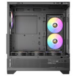 Antec CX700 RGB Elite - Afbeelding 8