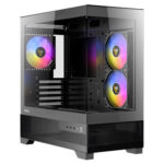 Antec CX500 RGB - Afbeelding 9